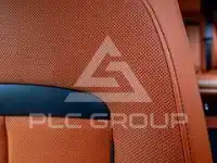 2024 Rolls Royce Ghost