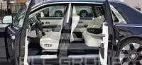 2024 Rolls Royce Phantom