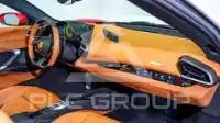 2024 Ferrari 296