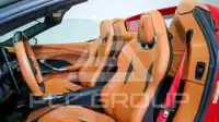 2024 Ferrari 296