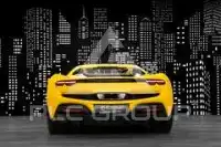 2024 Ferrari 296