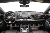 2024 Ferrari Purosangue