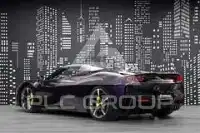 2024 Ferrari SF90