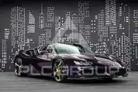 2024 Ferrari SF90