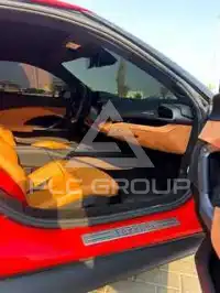 2024 Ferrari 296