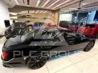 2024 Bentley Flying