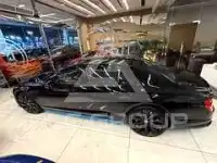 2024 Bentley Flying