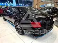 2024 Bentley Flying