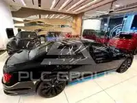 2024 Bentley Flying