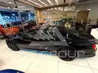 2024 Bentley Flying