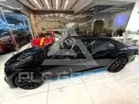 2024 Bentley Flying