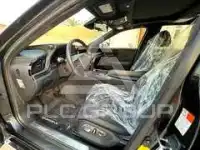 2024 Lexus LS
