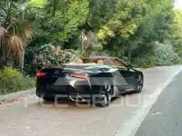 2024 Lexus 