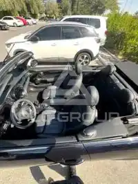2024 Mini COOPER