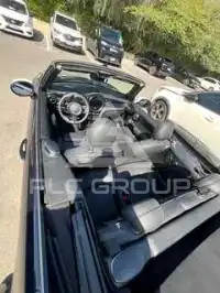 2024 Mini COOPER