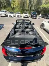 2024 Mini COOPER