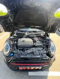 2024 Mini COOPER