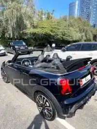 2024 Mini COOPER