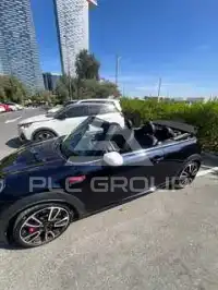 2024 Mini COOPER
