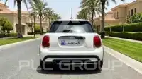 2024 Mini COOPER
