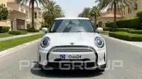 2024 Mini COOPER
