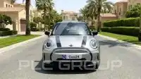 2024 Mini COOPER