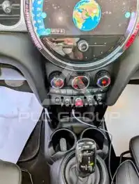 2024 Mini COOPER