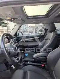 2024 Mini COOPER