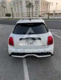 2024 Mini COOPER