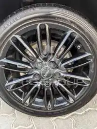 2024 Mini COOPER