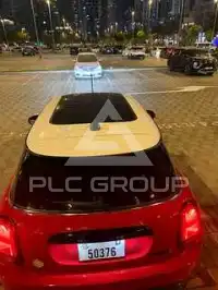 2024 Mini COOPER