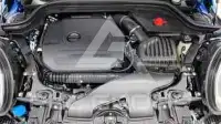 2024 Mini COOPER