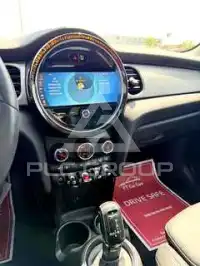 2024 Mini COOPER
