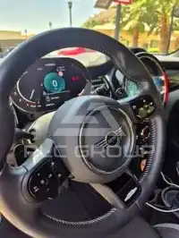 2024 Mini COOPER