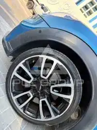 2024 Mini COOPER