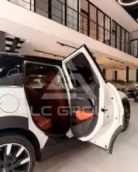 2024 Mini COOPER