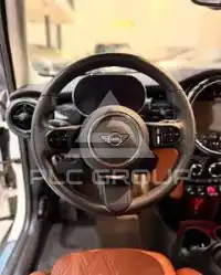 2024 Mini COOPER