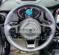 2024 Mini COOPER