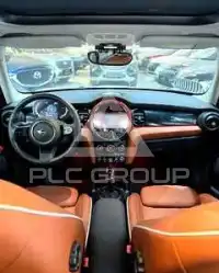 2024 Mini COOPER