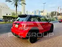 2024 Mini COOPER