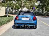 2024 Mini COOPER