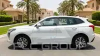 2024 Mini COOPER