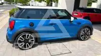 2024 Mini COOPER
