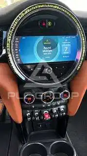 2024 Mini COOPER