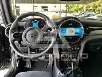 2024 Mini COOPER