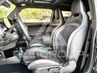 2024 Mini COOPER