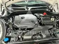 2024 Mini COOPER