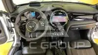 2024 Mini COOPER