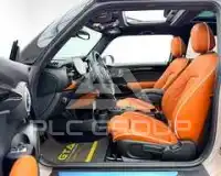 2024 Mini COOPER