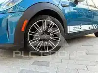 2024 Mini COOPER